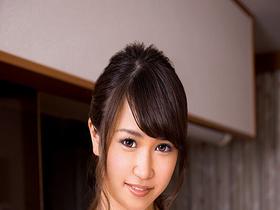 ムチチッなボイン妻連続セックスBEST 4時間 サンプル動画サムネイル